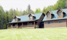 2615 Elmore Pond Road Wolcott, VT 05680