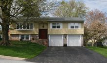 45 ADA AVENUE Strasburg, PA 17579