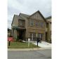 Unit 48 - 2246 Thackery Road, Snellville, GA 30078 ID:8369635