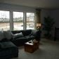 Unit 44 - 2206 Thackery Road, Snellville, GA 30078 ID:8369650