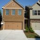 Unit 44 - 2206 Thackery Road, Snellville, GA 30078 ID:8369654