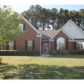 1743 Mission Park Drive, Loganville, GA 30052 ID:8208125