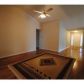 1743 Mission Park Drive, Loganville, GA 30052 ID:8208126