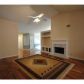 1743 Mission Park Drive, Loganville, GA 30052 ID:8208127