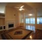 1743 Mission Park Drive, Loganville, GA 30052 ID:8208128