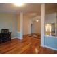 1743 Mission Park Drive, Loganville, GA 30052 ID:8208130