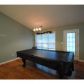 1743 Mission Park Drive, Loganville, GA 30052 ID:8208133