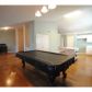 1743 Mission Park Drive, Loganville, GA 30052 ID:8208134