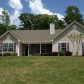 512 Stonecrest Place, Loganville, GA 30052 ID:8284012