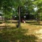 512 Stonecrest Place, Loganville, GA 30052 ID:8284013