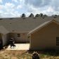 512 Stonecrest Place, Loganville, GA 30052 ID:8284014