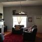 512 Stonecrest Place, Loganville, GA 30052 ID:8284018