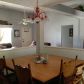 512 Stonecrest Place, Loganville, GA 30052 ID:8284019