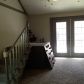 512 Stonecrest Place, Loganville, GA 30052 ID:8284021