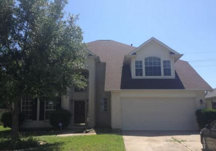 4407 Park Breeze Dr, Fresno, TX 77545