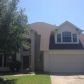 4407 Park Breeze Dr, Fresno, TX 77545 ID:8477817