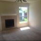 4407 Park Breeze Dr, Fresno, TX 77545 ID:8477820