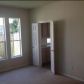 4407 Park Breeze Dr, Fresno, TX 77545 ID:8477821