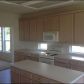 4407 Park Breeze Dr, Fresno, TX 77545 ID:8477823