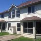 4407 Park Breeze Dr, Fresno, TX 77545 ID:8477826