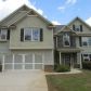 4416 Gateview Drive, Loganville, GA 30052 ID:8486163