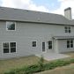 4416 Gateview Drive, Loganville, GA 30052 ID:8486164