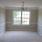 4416 Gateview Drive, Loganville, GA 30052 ID:8486166