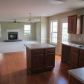 4416 Gateview Drive, Loganville, GA 30052 ID:8486167