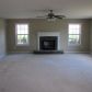 4416 Gateview Drive, Loganville, GA 30052 ID:8486169