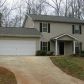 4090 Derby Drive, Cumming, GA 30040 ID:7059615