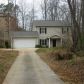 4090 Derby Drive, Cumming, GA 30040 ID:7059616