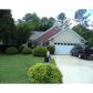 1300 Bailing Road, Lawrenceville, GA 30043 ID:8486083