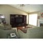 1300 Bailing Road, Lawrenceville, GA 30043 ID:8486084