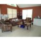 1300 Bailing Road, Lawrenceville, GA 30043 ID:8486087