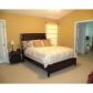 1300 Bailing Road, Lawrenceville, GA 30043 ID:8486088