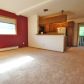 8505 Jewel Lake Road #17, Anchorage, AK 99502 ID:8487753