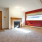 8505 Jewel Lake Road #17, Anchorage, AK 99502 ID:8487756