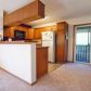 8505 Jewel Lake Road #17, Anchorage, AK 99502 ID:8487757