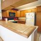 8505 Jewel Lake Road #17, Anchorage, AK 99502 ID:8487758