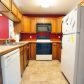 8505 Jewel Lake Road #17, Anchorage, AK 99502 ID:8487759