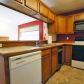 8505 Jewel Lake Road #17, Anchorage, AK 99502 ID:8487760