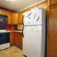 8505 Jewel Lake Road #17, Anchorage, AK 99502 ID:8487761