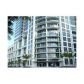 3301 NE 1 AV # L0202, Miami, FL 33137 ID:8337598