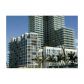 3301 NE 1 AV # L0202, Miami, FL 33137 ID:8337599