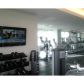 3301 NE 1 AV # L0202, Miami, FL 33137 ID:8337602