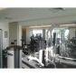 3301 NE 1 AV # L0202, Miami, FL 33137 ID:8337603