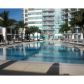 3301 NE 1 AV # L0202, Miami, FL 33137 ID:8337604