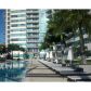 3301 NE 1 AV # L0202, Miami, FL 33137 ID:8337605