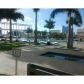 3301 NE 1 AV # L0202, Miami, FL 33137 ID:8337606