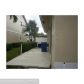 9089 NW 54TH ST # 9089, Fort Lauderdale, FL 33351 ID:7128295